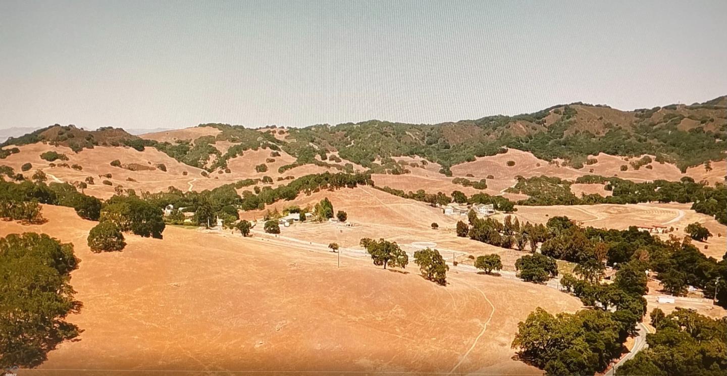 4901 Croy Road, MORGAN HILL, California 95037, ,Lots And Land,For Sale,Croy Road,40965172