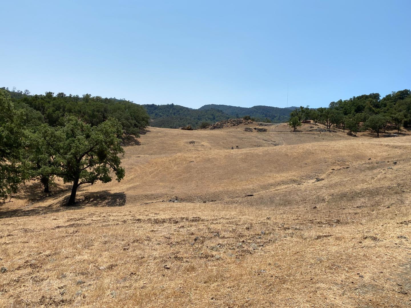 4901 Croy Road, MORGAN HILL, California 95037, ,Lots And Land,For Sale,Croy Road,40965172