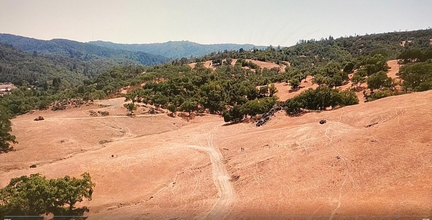 4901 Croy Road, MORGAN HILL, California 95037, ,Lots And Land,For Sale,Croy Road,40965172