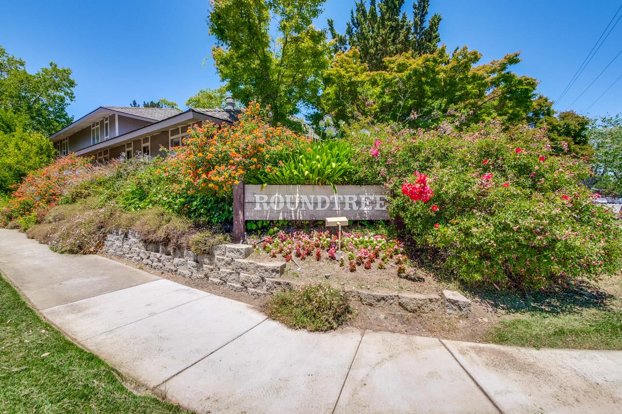 Detail Gallery Image 1 of 1 For 21061 Red Fir Ct, Cupertino,  CA 95014 - 2 Beds | 1 Baths