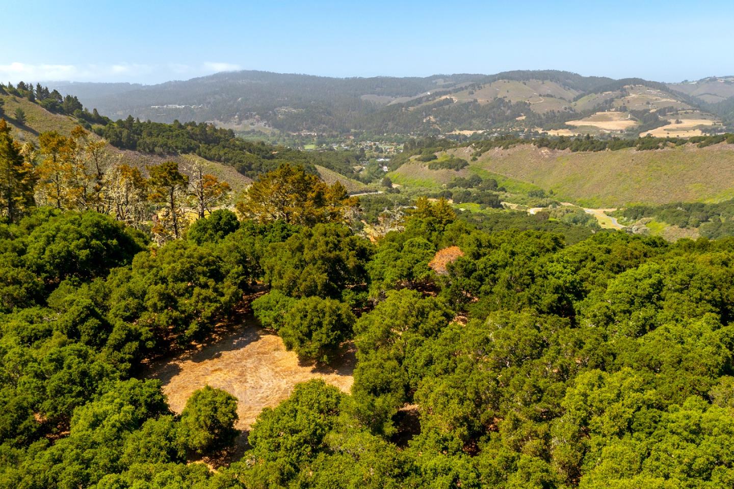 6 Rancho San Carlos Road, CARMEL, California 93923, ,Lots And Land,For Sale,Rancho San Carlos Road,40965174