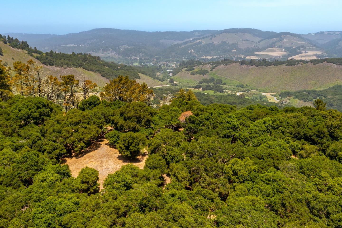 6 Rancho San Carlos Road, CARMEL, California 93923, ,Lots And Land,For Sale,Rancho San Carlos Road,40965174