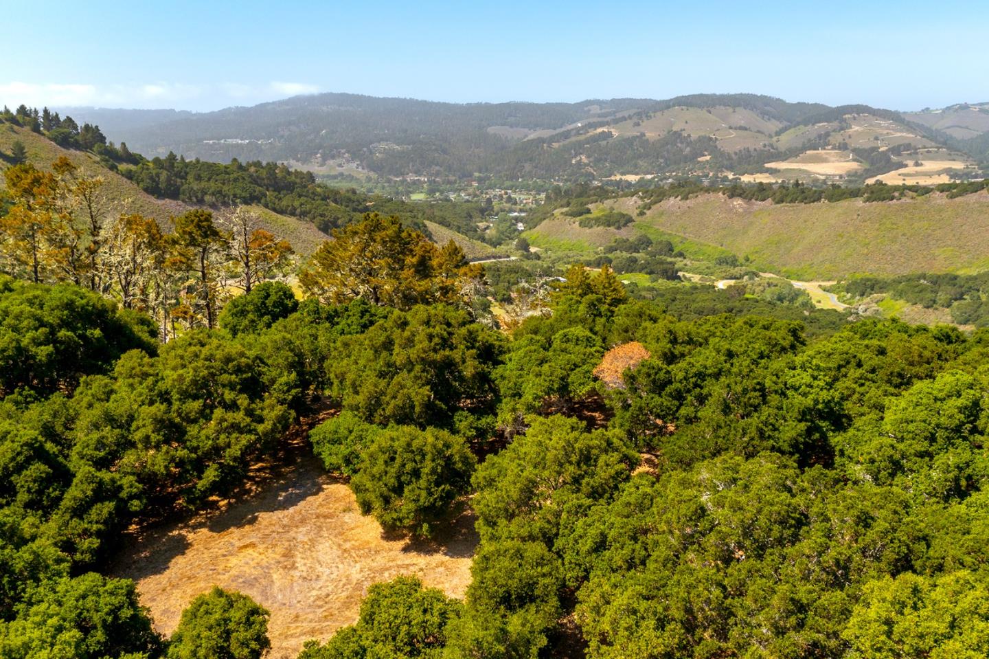 6 Rancho San Carlos Road, CARMEL, California 93923, ,Lots And Land,For Sale,Rancho San Carlos Road,40965174