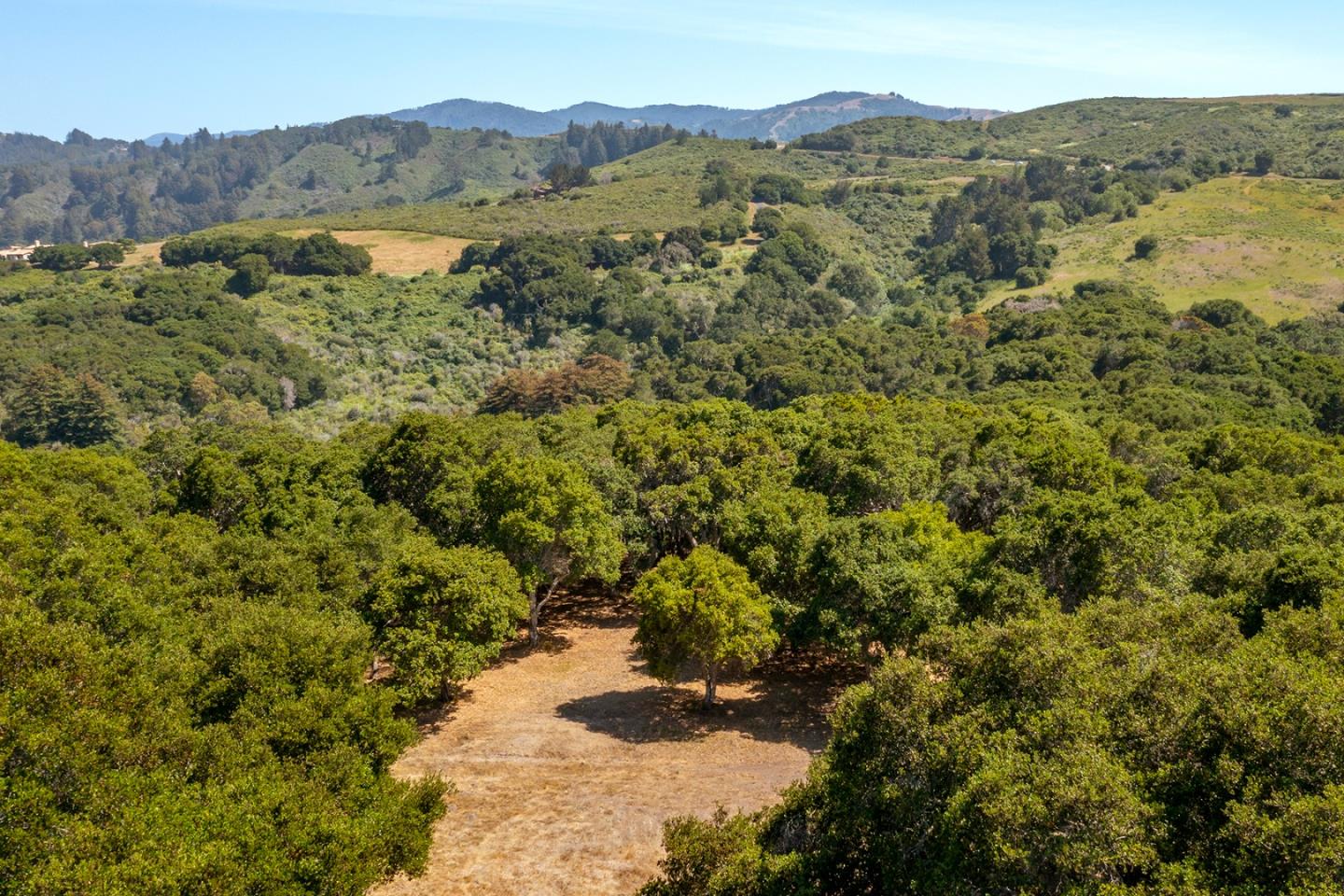 6 Rancho San Carlos Road, CARMEL, California 93923, ,Lots And Land,For Sale,Rancho San Carlos Road,40965174