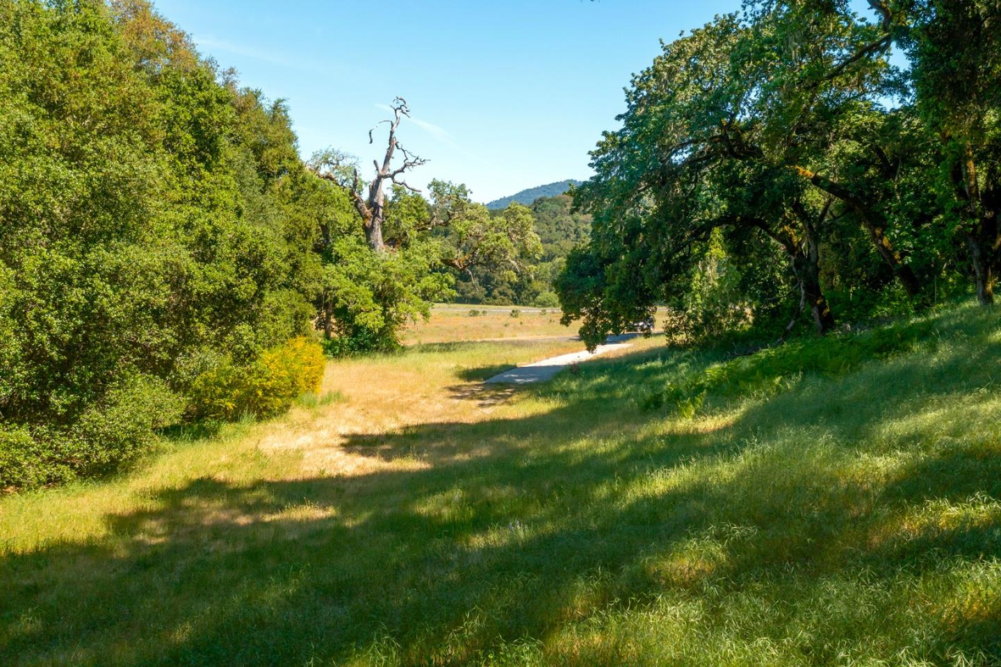 3 Rumsen Trace, CARMEL, California 93923, ,Lots And Land,For Sale,Rumsen Trace,40965175