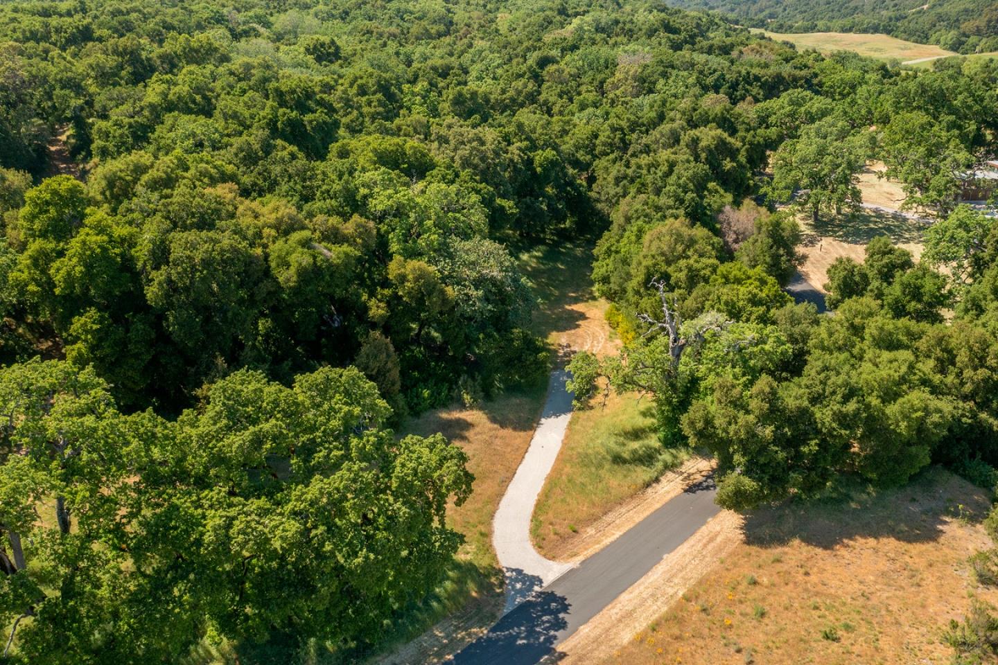 3 Rumsen Trace, CARMEL, California 93923, ,Lots And Land,For Sale,Rumsen Trace,40965175