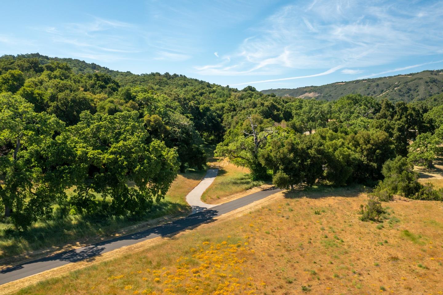 3 Rumsen Trace, CARMEL, California 93923, ,Lots And Land,For Sale,Rumsen Trace,40965175