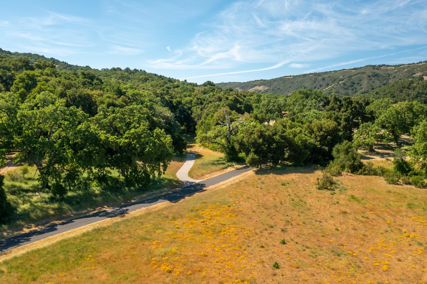 3 Rumsen Trace, CARMEL, California 93923, ,Lots And Land,For Sale,Rumsen Trace,40965175