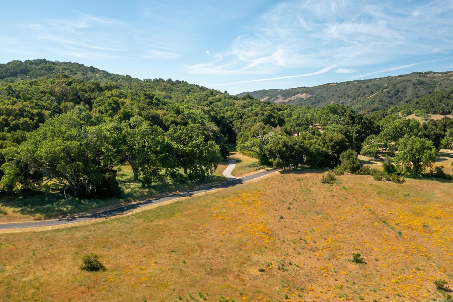 3 Rumsen Trace, CARMEL, California 93923, ,Lots And Land,For Sale,Rumsen Trace,40965175