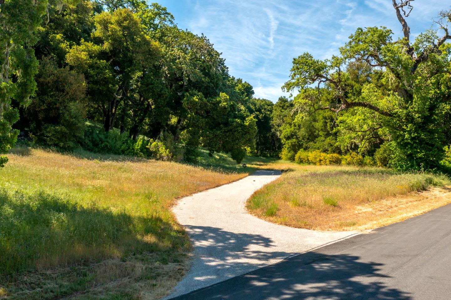3 Rumsen Trace, CARMEL, California 93923, ,Lots And Land,For Sale,Rumsen Trace,40965175