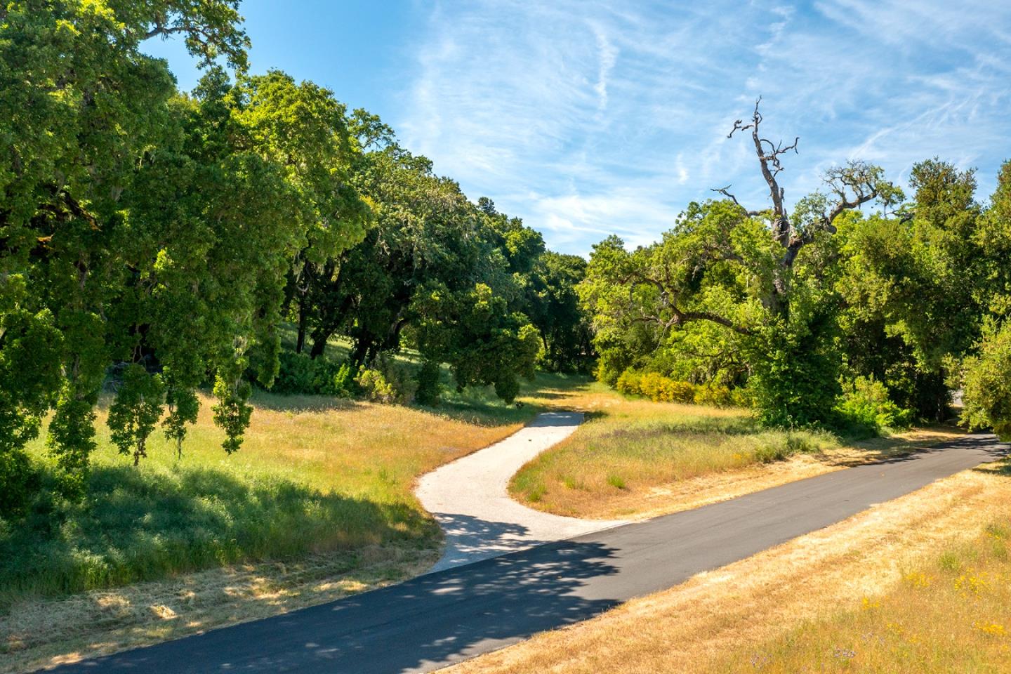 3 Rumsen Trace, CARMEL, California 93923, ,Lots And Land,For Sale,Rumsen Trace,40965175