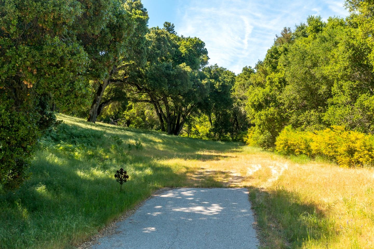 3 Rumsen Trace, CARMEL, California 93923, ,Lots And Land,For Sale,Rumsen Trace,40965175