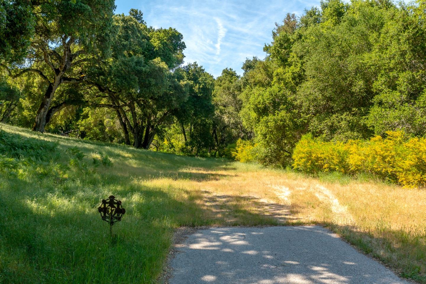3 Rumsen Trace, CARMEL, California 93923, ,Lots And Land,For Sale,Rumsen Trace,40965175