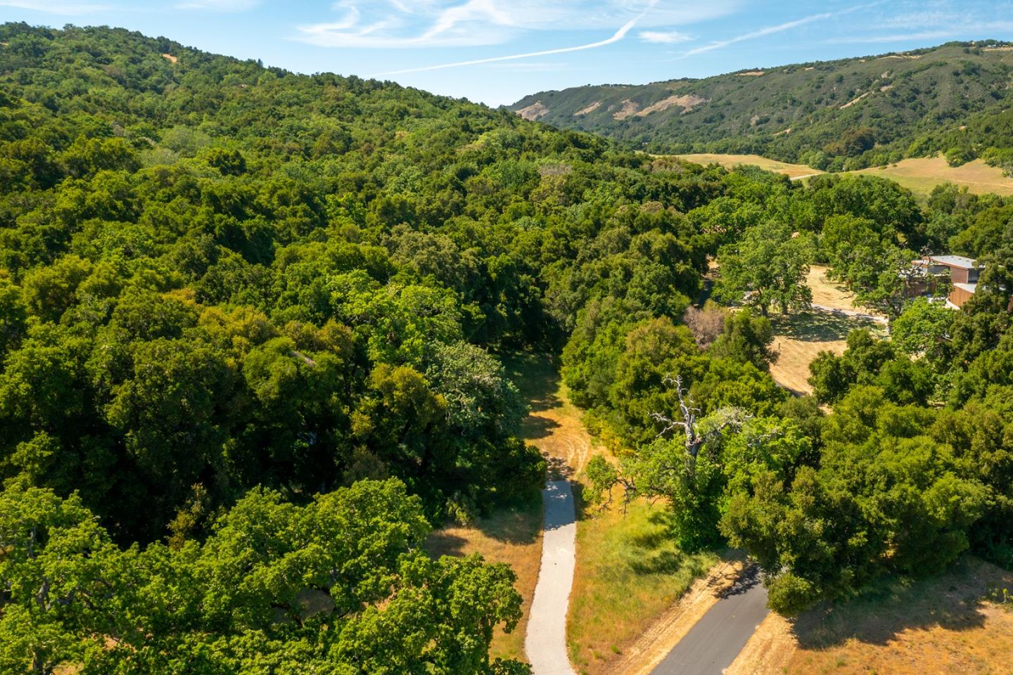 3 Rumsen Trace, CARMEL, California 93923, ,Lots And Land,For Sale,Rumsen Trace,40965175