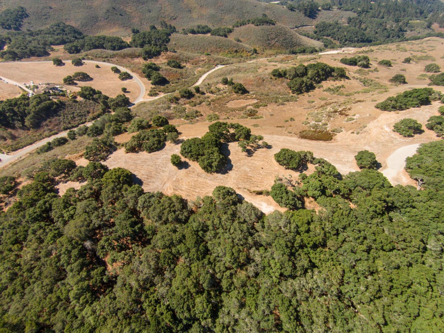 8125 Carina ( Lot 80), CARMEL, California 93923, ,Lots And Land,For Sale,Carina ( Lot 80),40965176