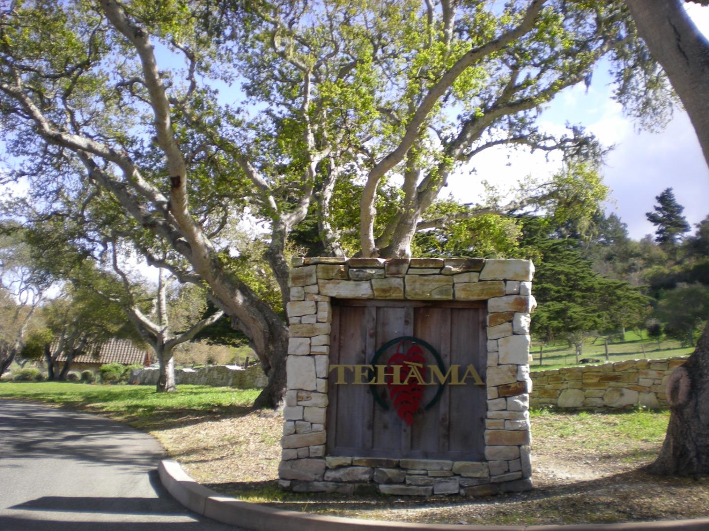 8125 Carina ( Lot 80), CARMEL, California 93923, ,Lots And Land,For Sale,Carina ( Lot 80),40965176