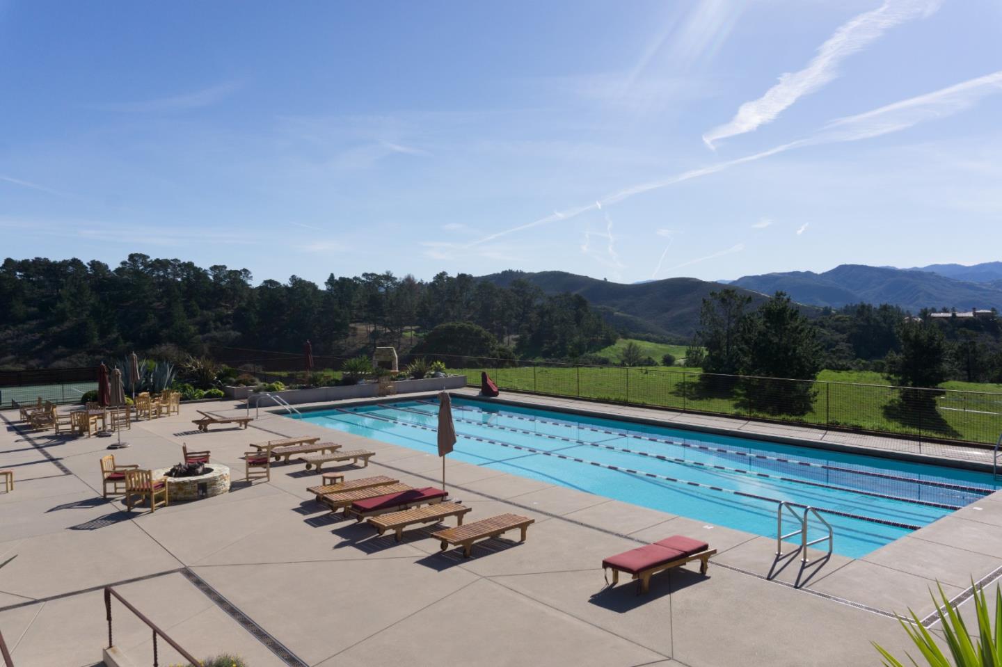 8125 Carina ( Lot 80), CARMEL, California 93923, ,Lots And Land,For Sale,Carina ( Lot 80),40965176