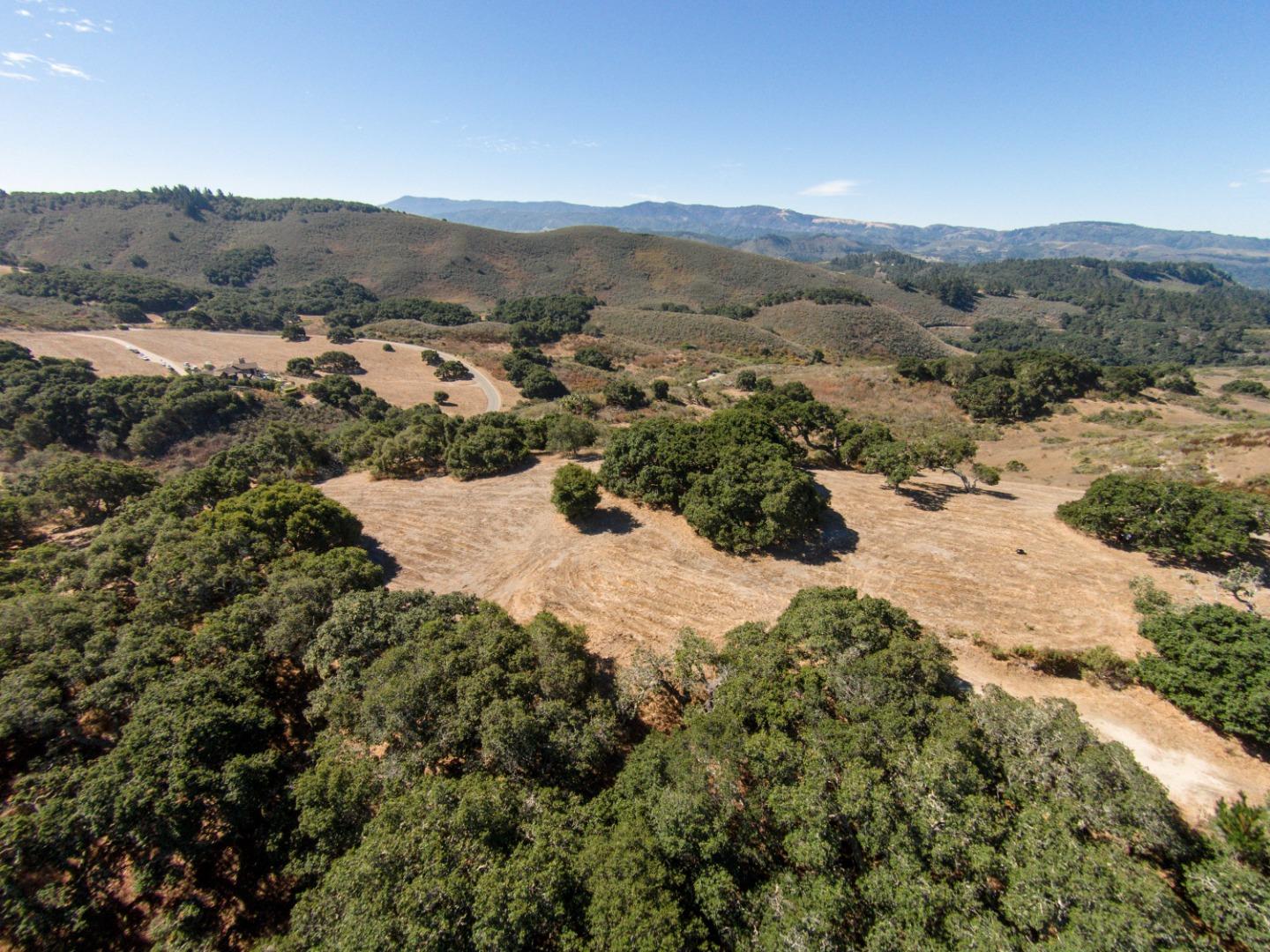8125 Carina ( Lot 80), CARMEL, California 93923, ,Lots And Land,For Sale,Carina ( Lot 80),40965176