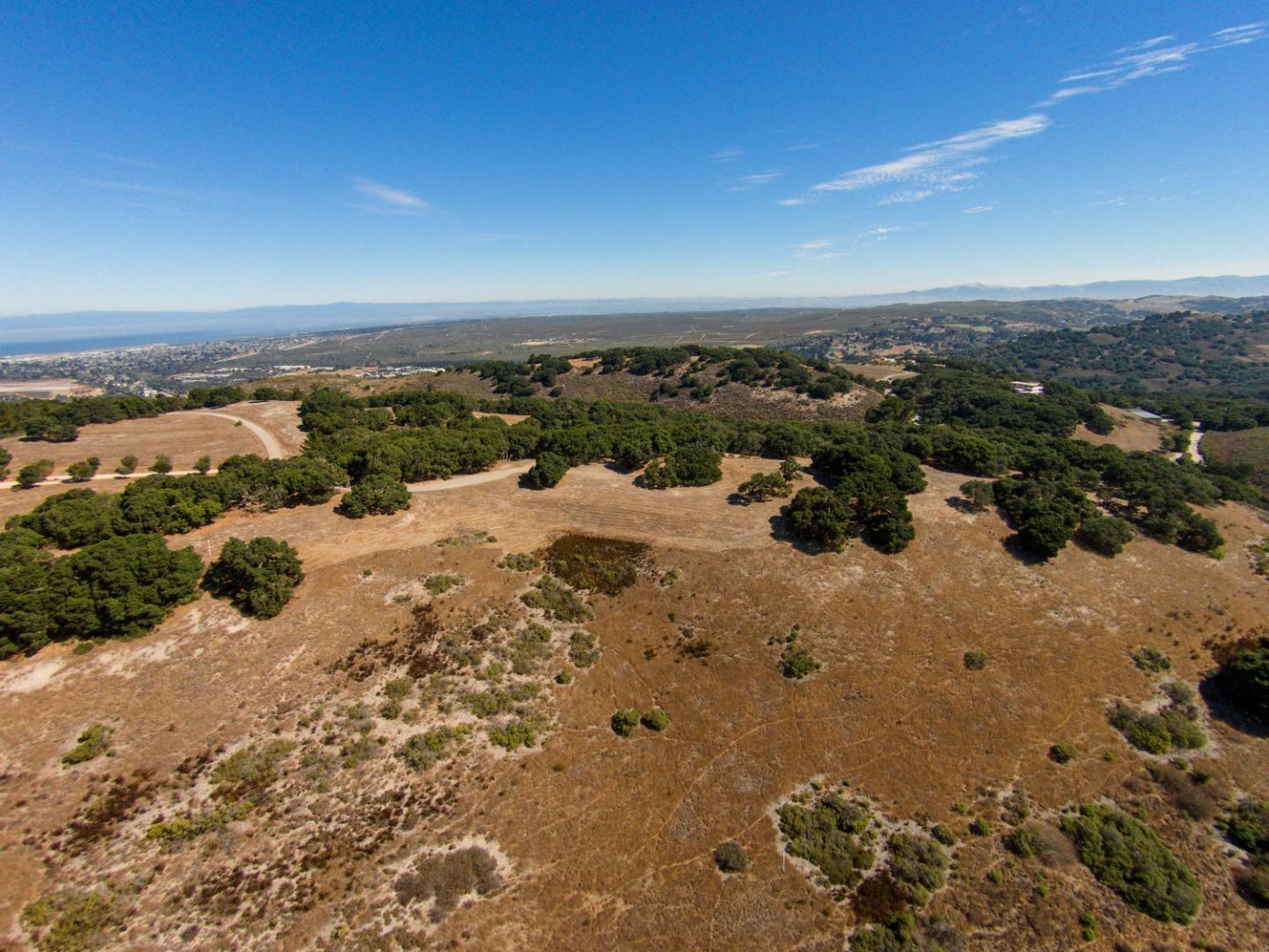 8125 Carina ( Lot 80), CARMEL, California 93923, ,Lots And Land,For Sale,Carina ( Lot 80),40965176