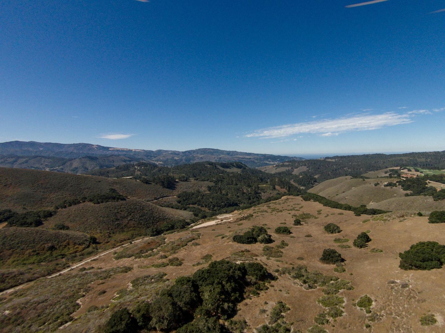 8125 Carina ( Lot 80), CARMEL, California 93923, ,Lots And Land,For Sale,Carina ( Lot 80),40965176