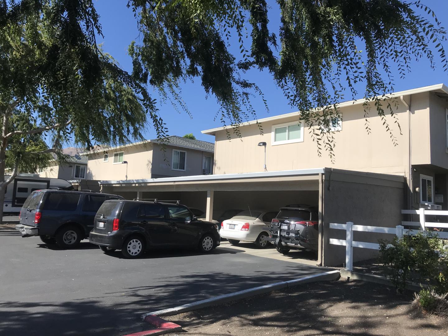 339 N Temple Dr, Milpitas, CA 95035 2 Beds 1/1 Baths