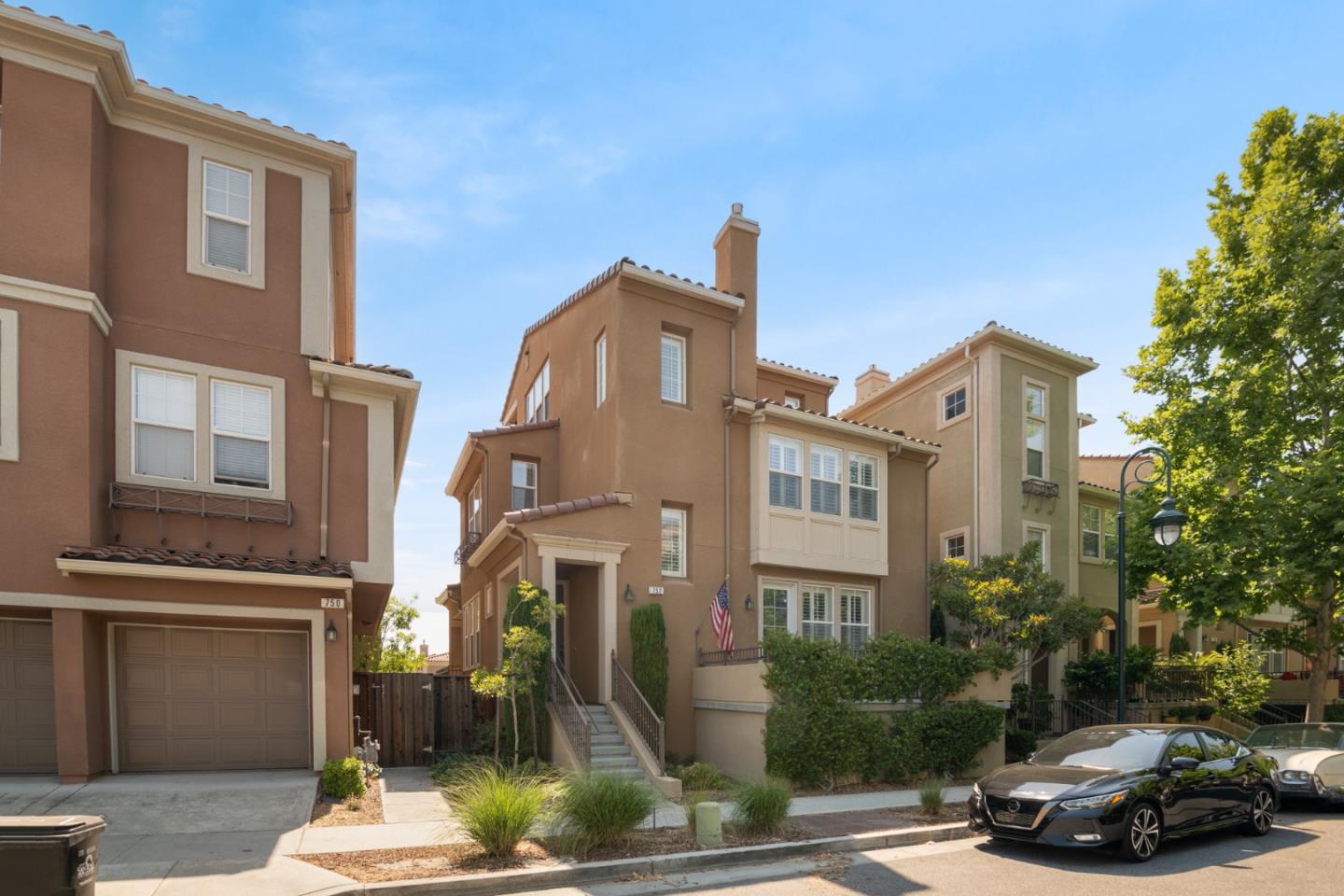 752 Adeline Ave San Jose CA 95136 4 Beds 3 1 Baths Sold 