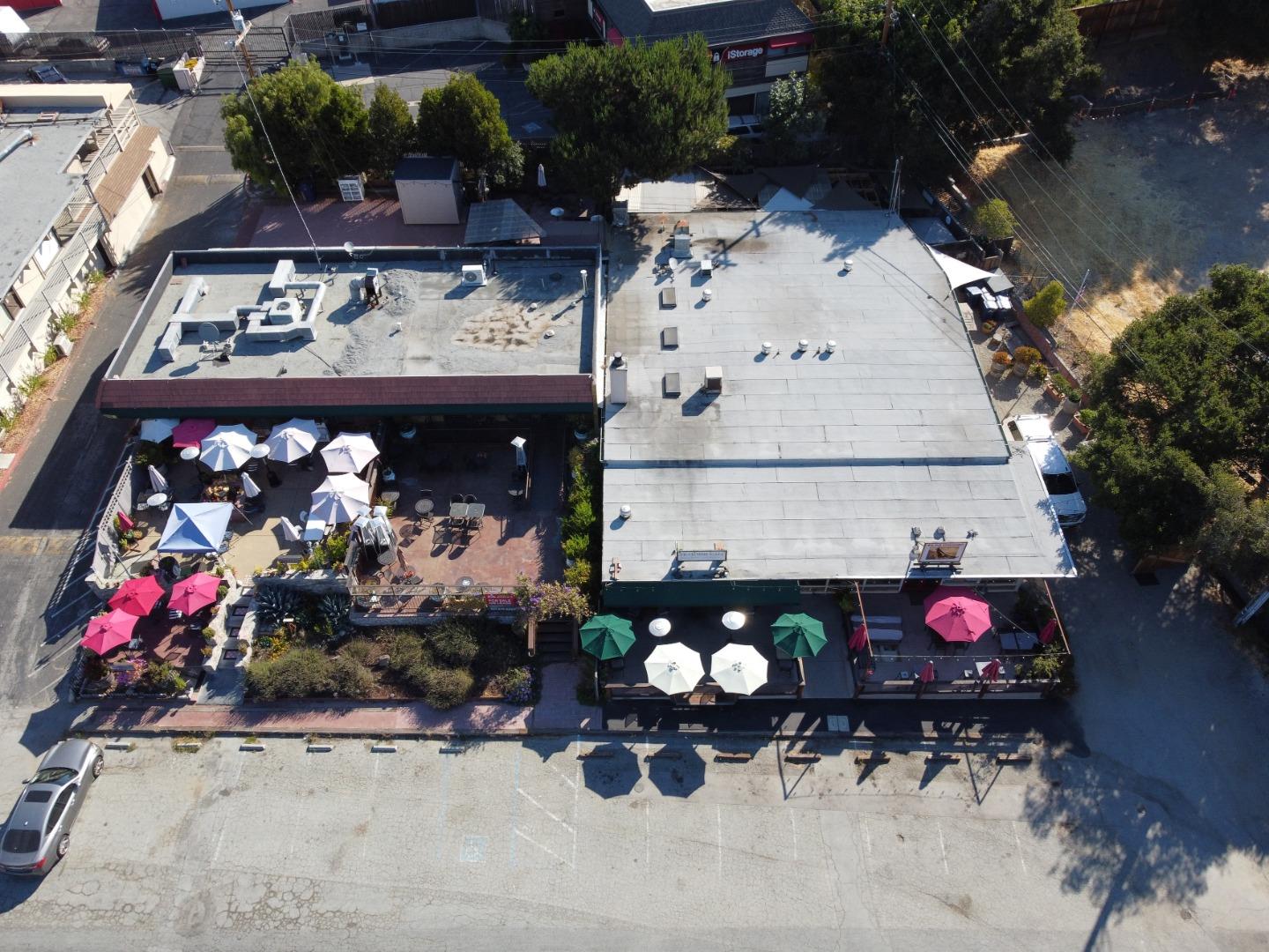 1 Delfino Place, CARMEL VALLEY, California 93924, ,Comm Industrial For Sale,For Sale,Delfino Place,40965195