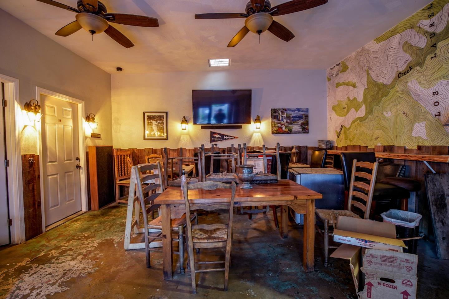1 Delfino Place, CARMEL VALLEY, California 93924, ,Comm Industrial For Sale,For Sale,Delfino Place,40965195