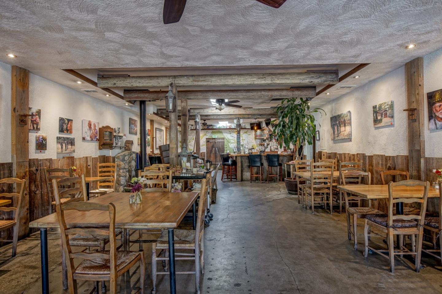 1 Delfino Place, CARMEL VALLEY, California 93924, ,Comm Industrial For Sale,For Sale,Delfino Place,40965195