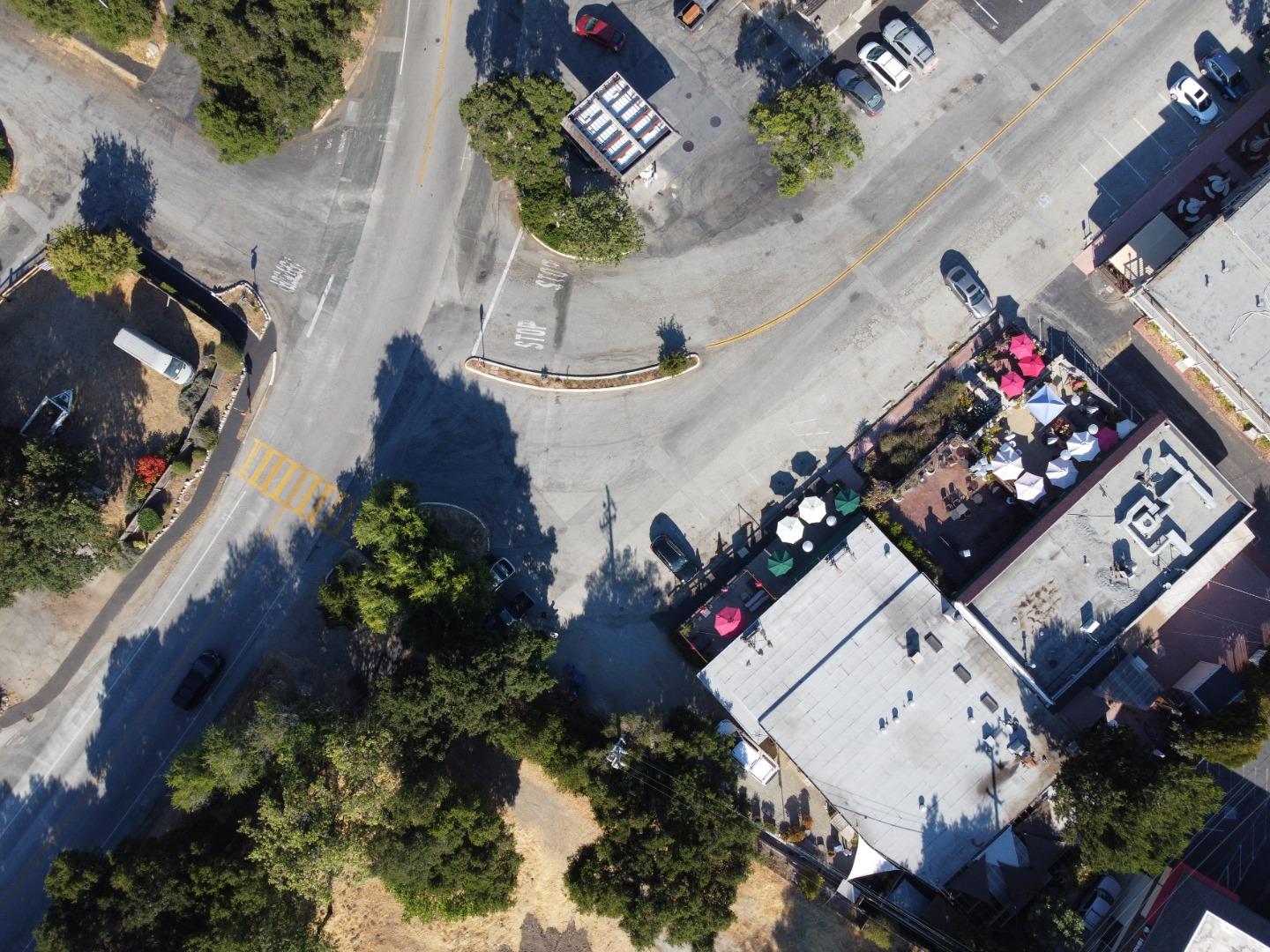 1 Delfino Place, CARMEL VALLEY, California 93924, ,Comm Industrial For Sale,For Sale,Delfino Place,40965195