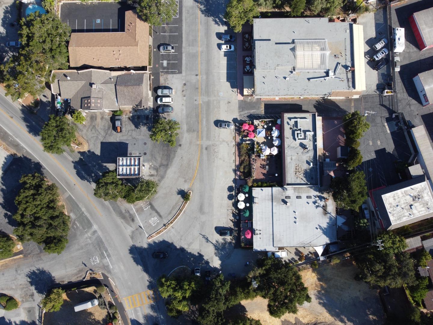 1 Delfino Place, CARMEL VALLEY, California 93924, ,Comm Industrial For Sale,For Sale,Delfino Place,40965195