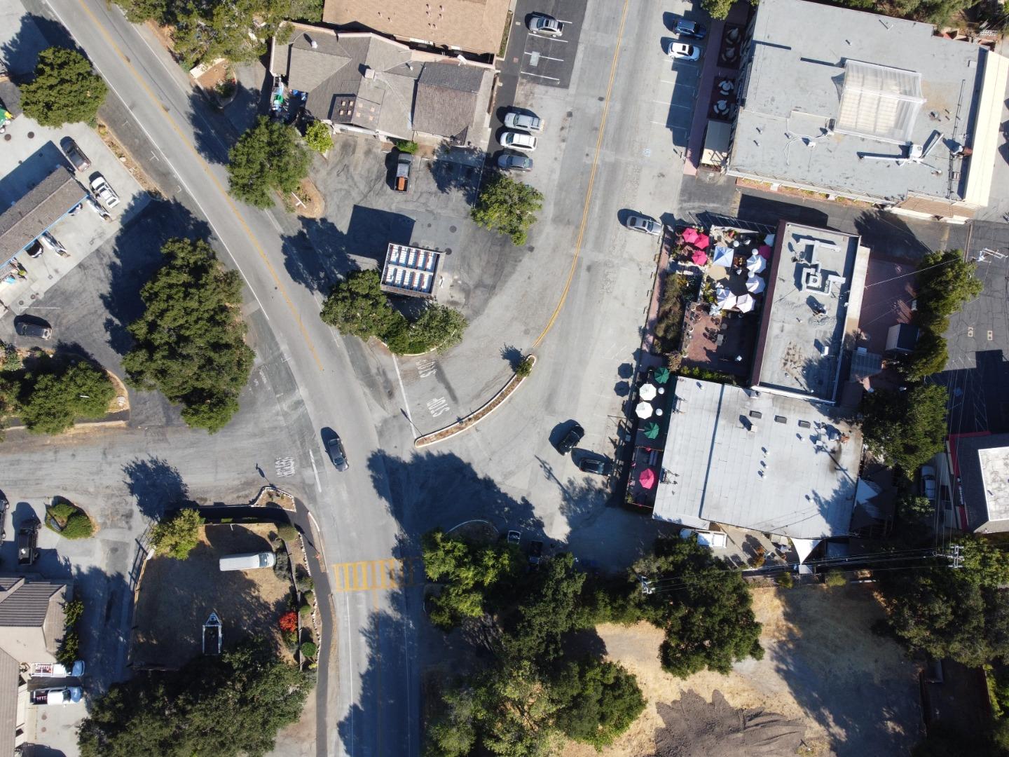 1 Delfino Place, CARMEL VALLEY, California 93924, ,Comm Industrial For Sale,For Sale,Delfino Place,40965195