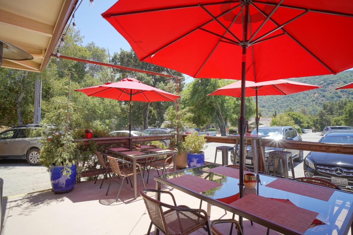 1 Delfino Place, CARMEL VALLEY, California 93924, ,Comm Industrial For Sale,For Sale,Delfino Place,40965195