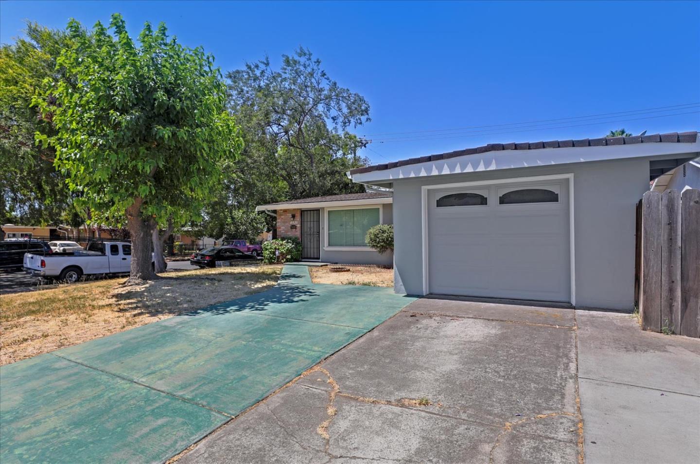 1595 S King Rd, San Jose, CA 95122 3 Beds 2 Baths (PendingDoNotShow