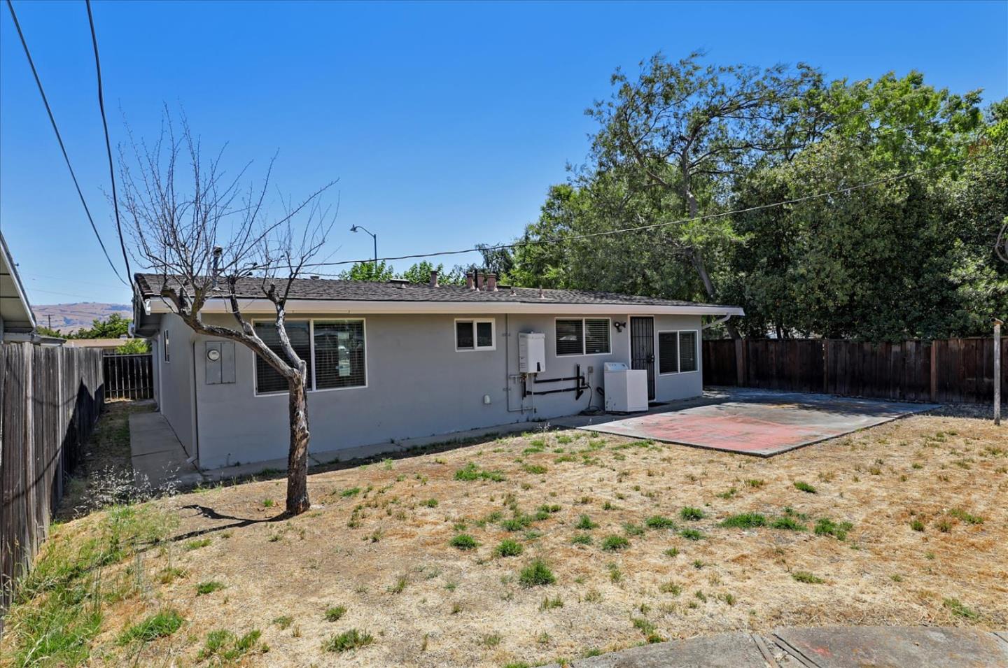 1595 S King Rd, San Jose, CA 95122 3 Beds 2 Baths (PendingDoNotShow