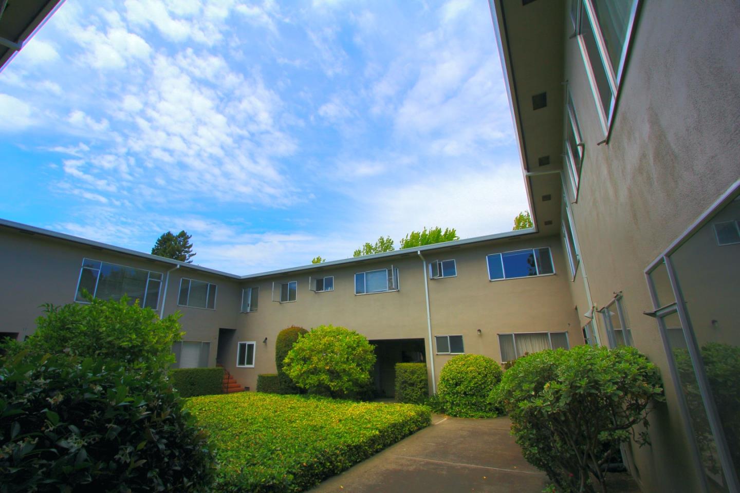 786 Elm Street, SAN CARLOS, California 94070, ,Comm Ri Multi-units 5+,For Sale,Elm Street,ML81852268