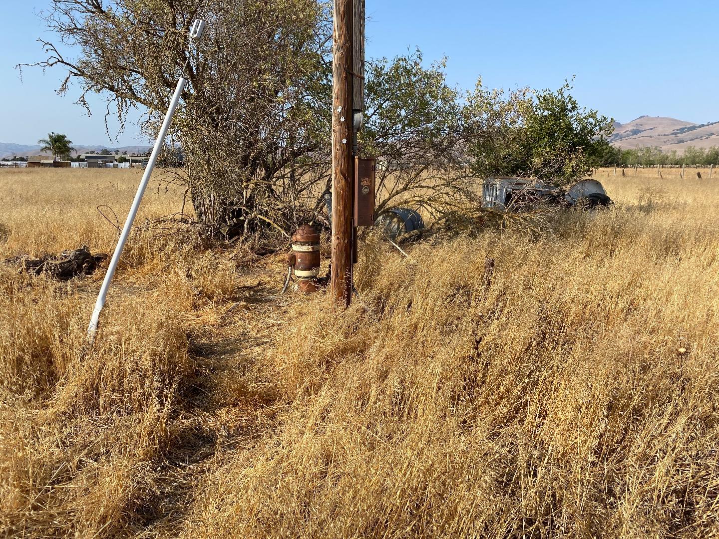 0 Magladry Road, HOLLISTER, California 95023, ,Lots And Land,For Sale,Magladry Road,40965190