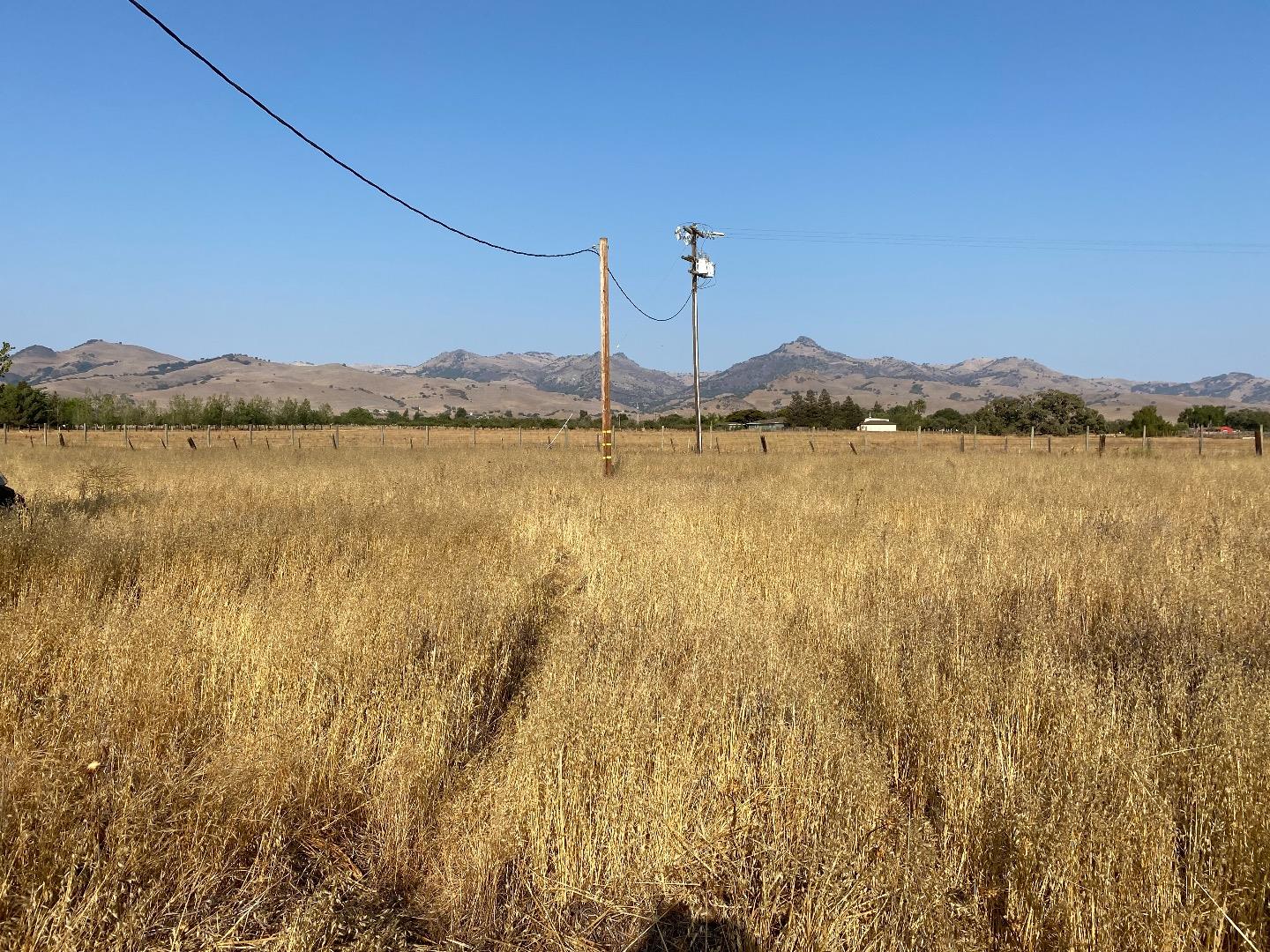 0 Magladry Road, HOLLISTER, California 95023, ,Lots And Land,For Sale,Magladry Road,40965190