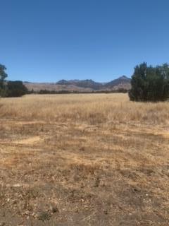 0 Magladry Road, HOLLISTER, California 95023, ,Lots And Land,For Sale,Magladry Road,40965190