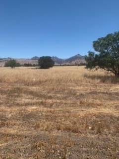0 Magladry Road, HOLLISTER, California 95023, ,Lots And Land,For Sale,Magladry Road,40965190
