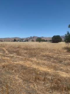 0 Magladry Road, HOLLISTER, California 95023, ,Lots And Land,For Sale,Magladry Road,40965190
