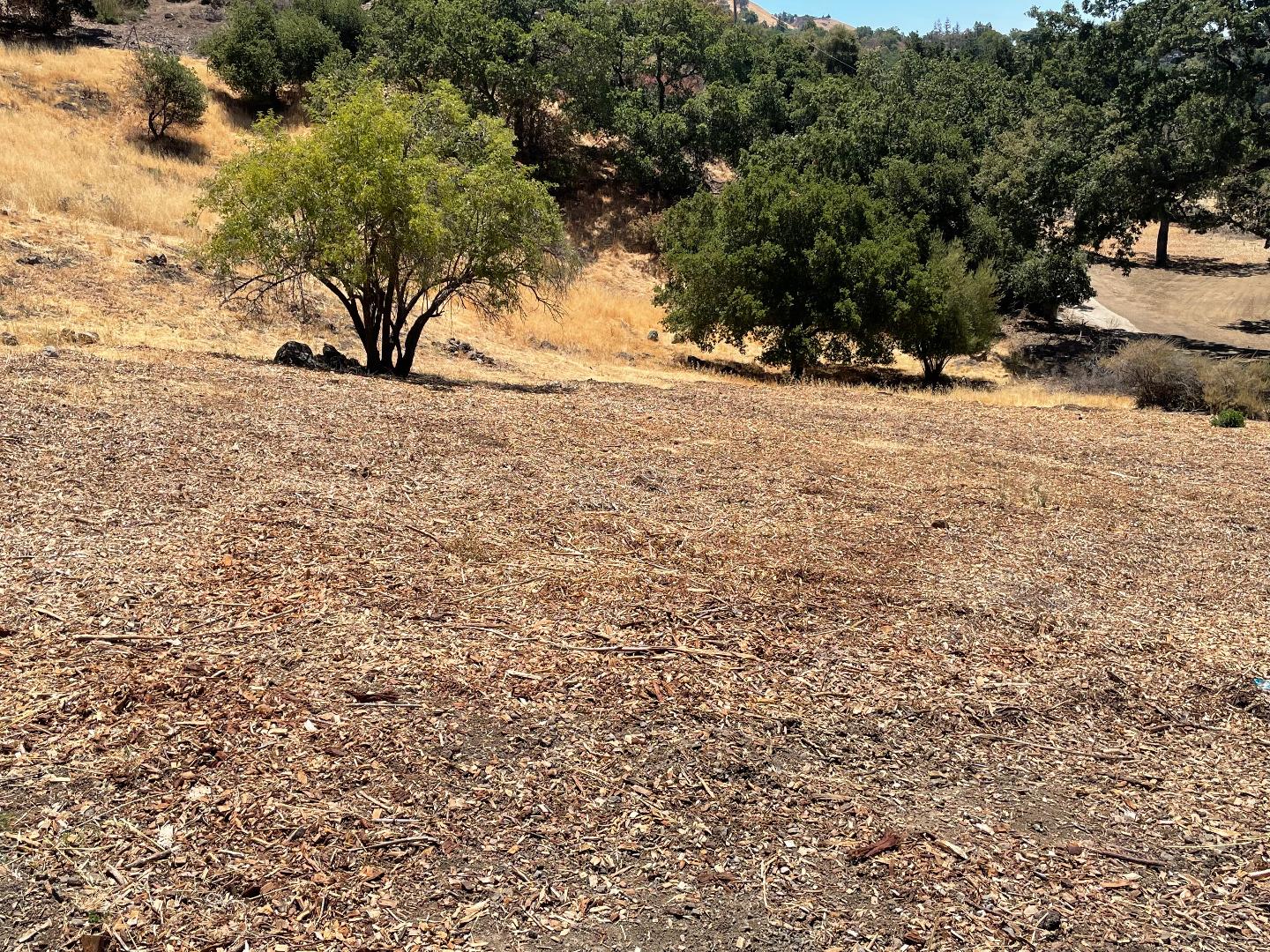 0 Lariat Lane, SAN JOSE, California 95132, ,Lots And Land,For Sale,Lariat Lane,40965191