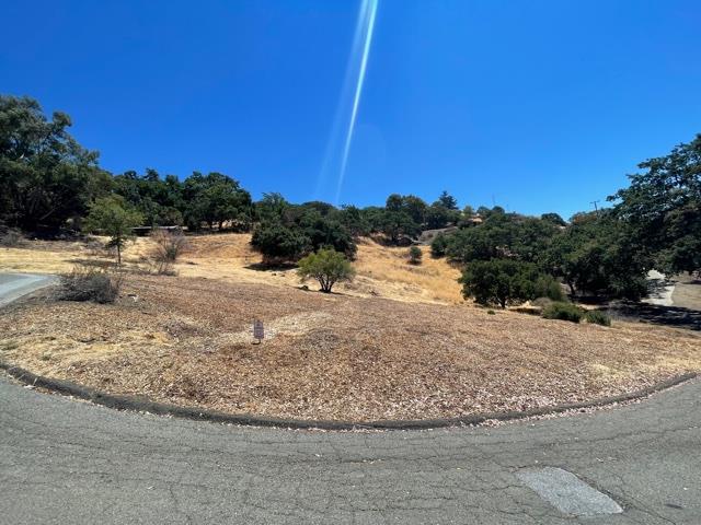 0 Lariat Lane, SAN JOSE, California 95132, ,Lots And Land,For Sale,Lariat Lane,40965191