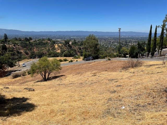 0 Lariat Lane, SAN JOSE, California 95132, ,Lots And Land,For Sale,Lariat Lane,40965191