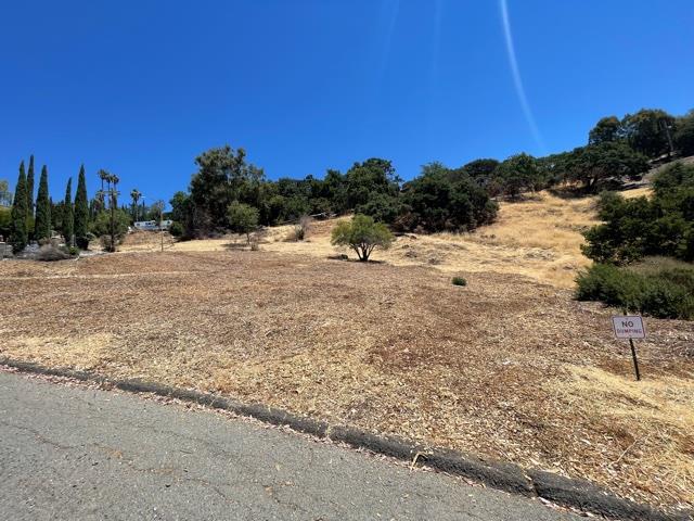 0 Lariat Lane, SAN JOSE, California 95132, ,Lots And Land,For Sale,Lariat Lane,40965191