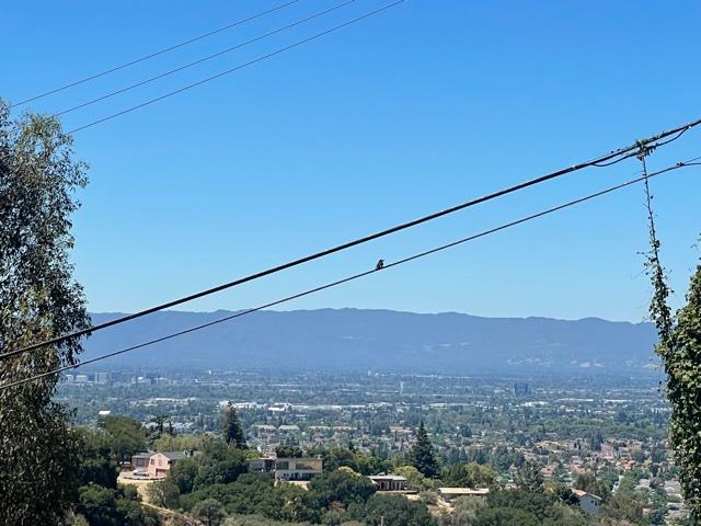 0 Lariat Lane, SAN JOSE, California 95132, ,Lots And Land,For Sale,Lariat Lane,40965191