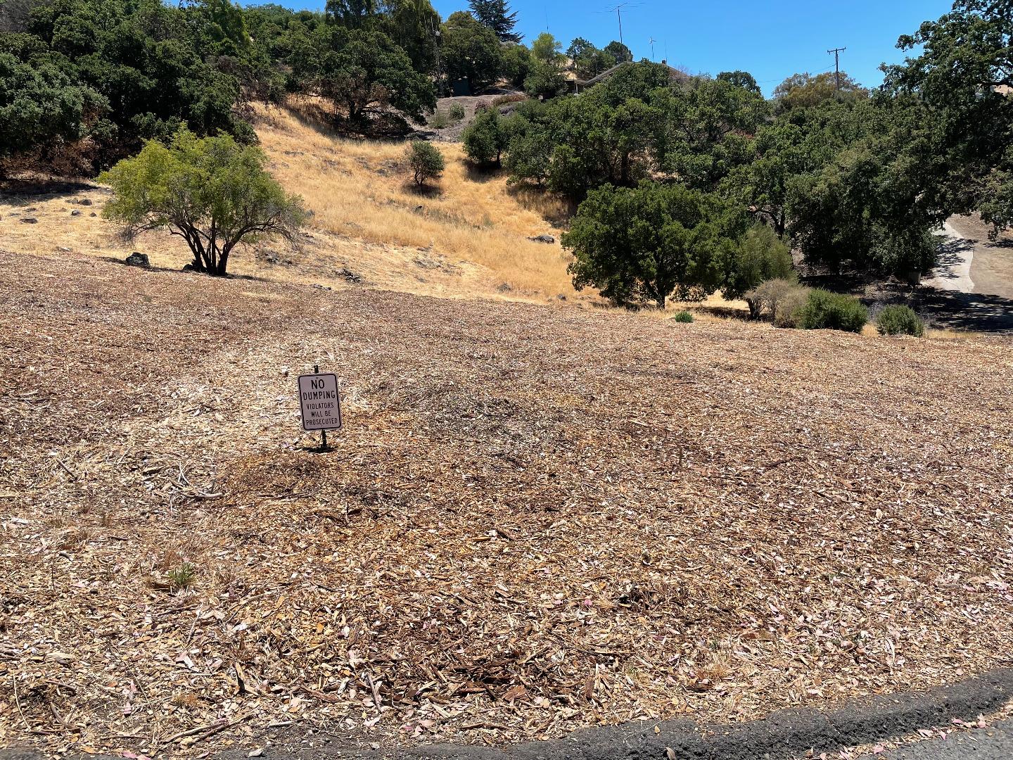 0 Lariat Lane, SAN JOSE, California 95132, ,Lots And Land,For Sale,Lariat Lane,40965191