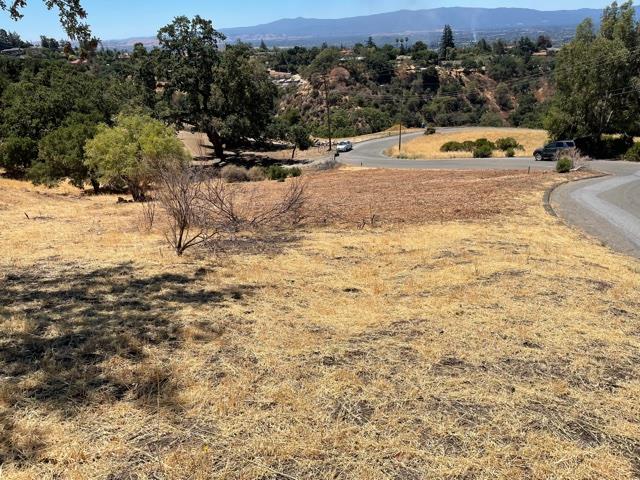 0 Lariat Lane, SAN JOSE, California 95132, ,Lots And Land,For Sale,Lariat Lane,40965191