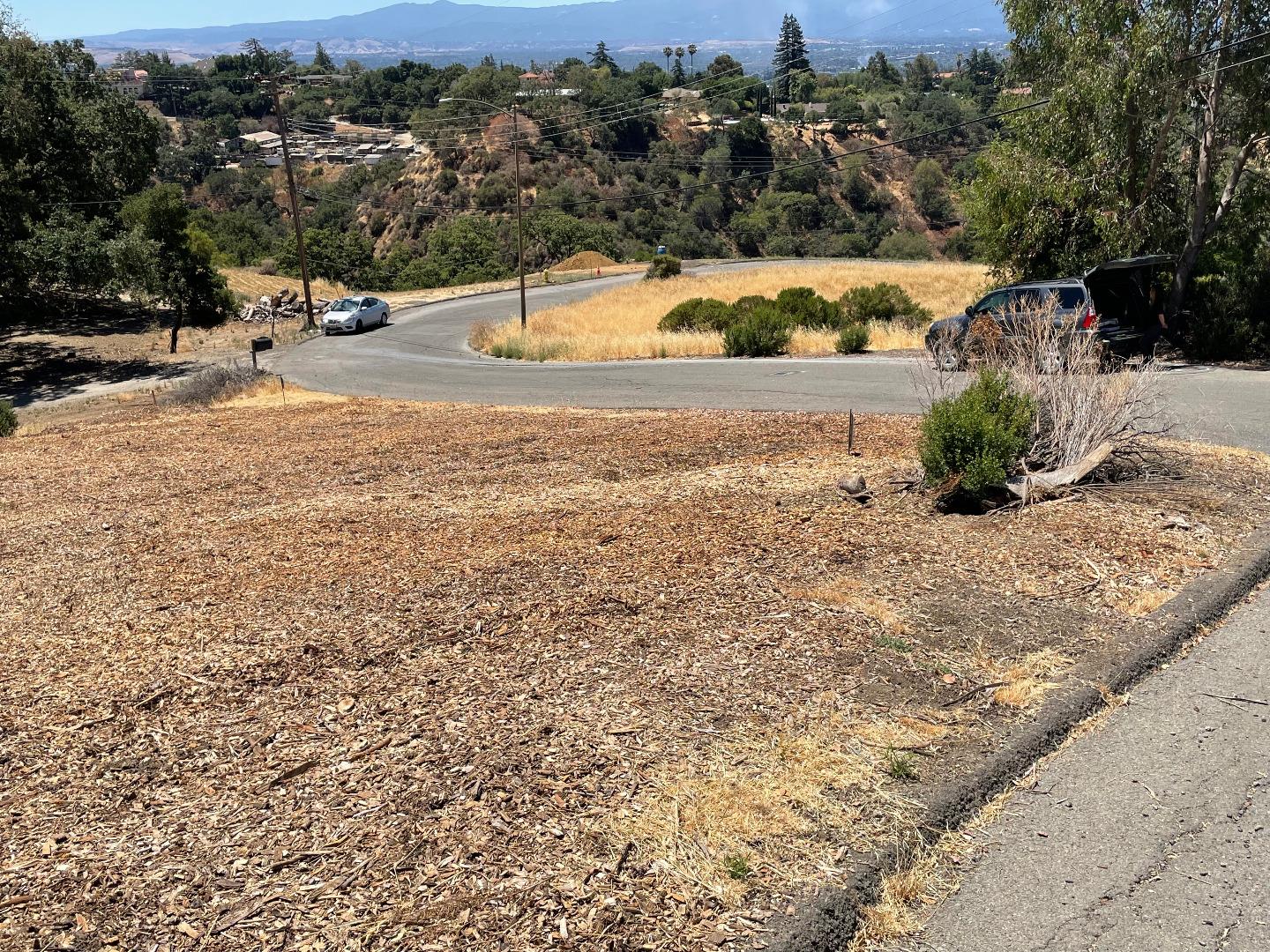 0 Lariat Lane, SAN JOSE, California 95132, ,Lots And Land,For Sale,Lariat Lane,40965191