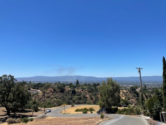 0 Lariat Lane, SAN JOSE, California 95132, ,Lots And Land,For Sale,Lariat Lane,40965191